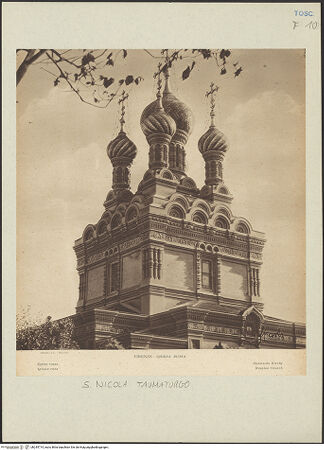 Vorderseite von bh245714_recto