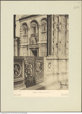 Vorderseite von bh245716_recto