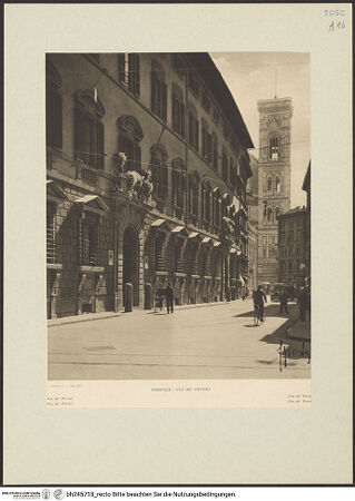 Vorderseite von bh245718_recto