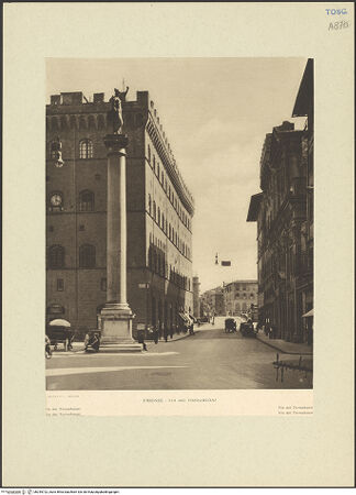 Vorderseite von bh245722_recto