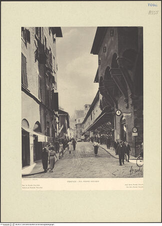 Vorderseite von bh245727_recto