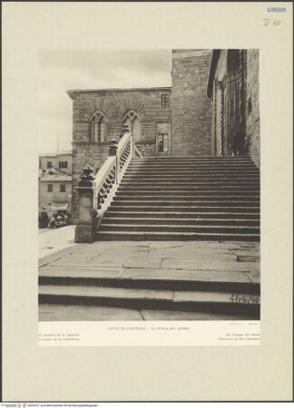 Vorderseite von bh245731_recto