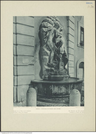 Vorderseite von bh245738_recto