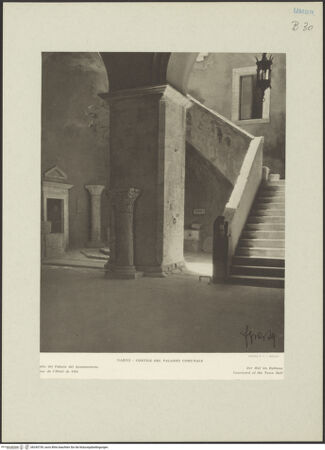 Vorderseite von bh245739_recto