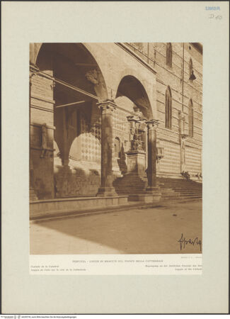 Vorderseite von bh245743_recto