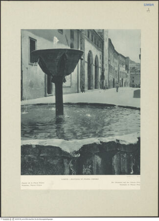 Vorderseite von bh245745_recto