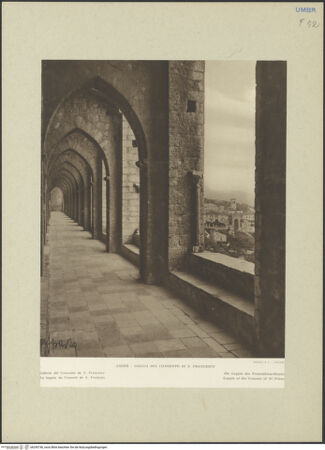 Vorderseite von bh245746_recto