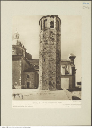 Vorderseite von bh245750_recto