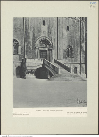 Vorderseite von bh245754_recto