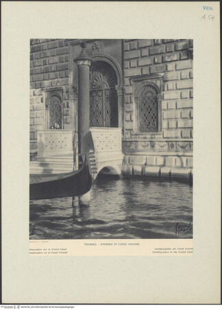 Vorderseite von bh245766_recto