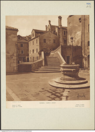 Vorderseite von bh245767_recto