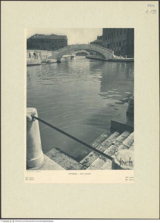 Vorderseite von bh245768_recto