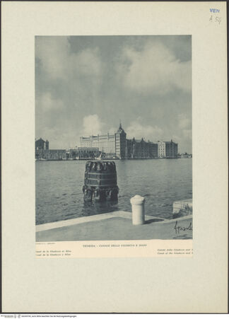 Vorderseite von bh245769_recto