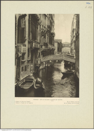 Vorderseite von bh245771_recto