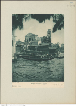 Vorderseite von bh245774_recto