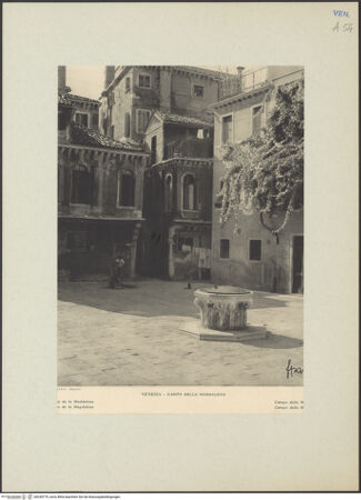 Vorderseite von bh245775_recto