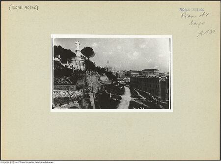 Vorderseite von bh245776_recto