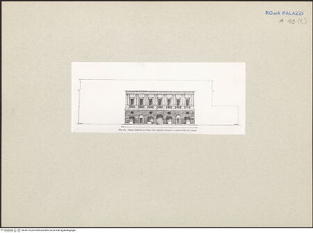 Vorderseite von bh245779_recto