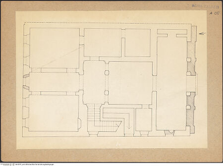 Vorderseite von bh245781_recto
