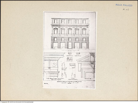 Vorderseite von bh245783_recto