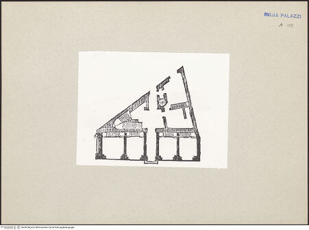 Vorderseite von bh245784_recto
