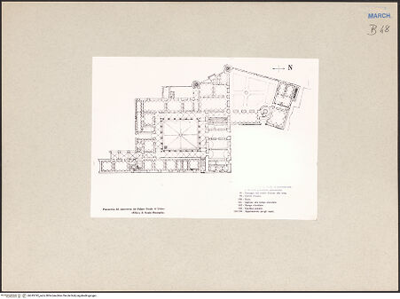 Vorderseite von bh245792_recto