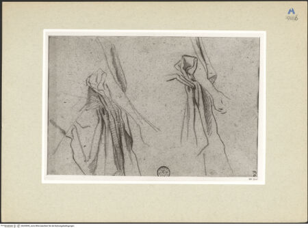 Vorderseite von bh245993_recto