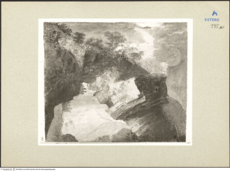 Vorderseite von bh246004_recto