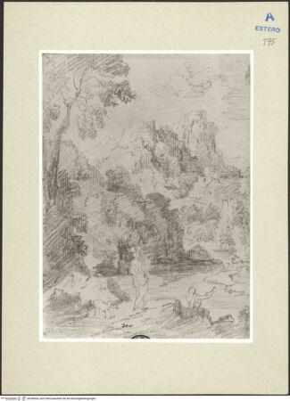 Vorderseite von bh246006_recto