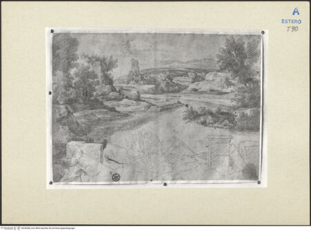 Vorderseite von bh246008_recto