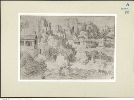 Vorderseite von bh246011_recto