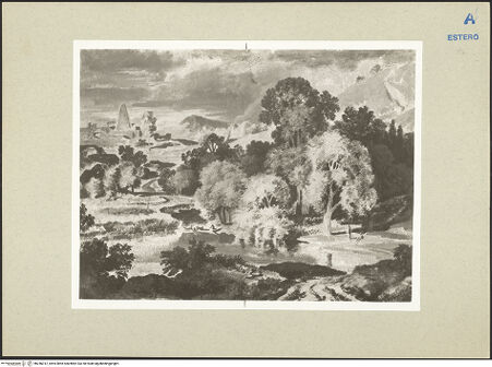 Vorderseite von bh246012_recto