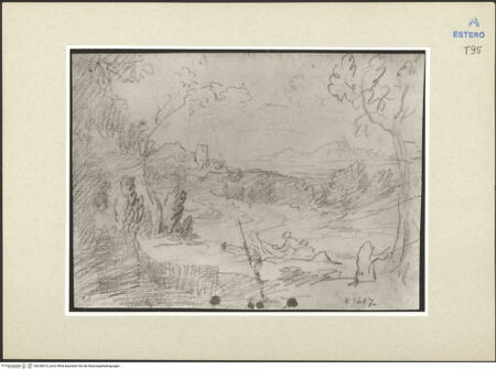 Vorderseite von bh246013_recto