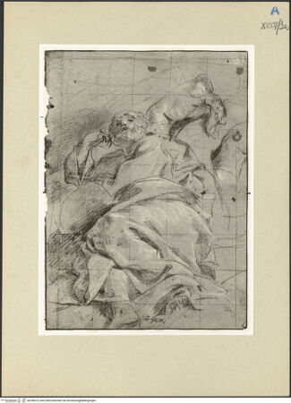 Vorderseite von bh246015_recto