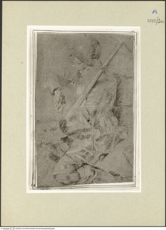 Vorderseite von bh246016_recto