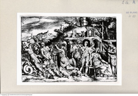 Vorderseite von bh246093