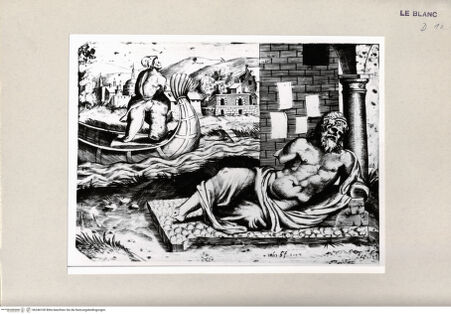 Vorderseite von bh246100