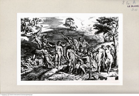 Vorderseite von bh246101