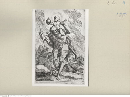 Vorderseite von bh246120