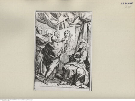 Vorderseite von bh246122