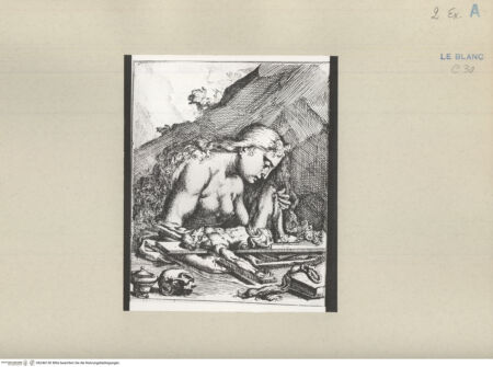 Vorderseite von bh246130