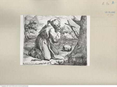 Vorderseite von bh246142