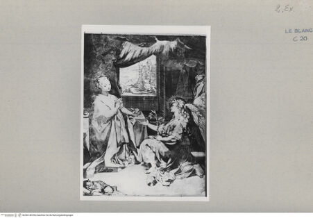 Vorderseite von bh246148