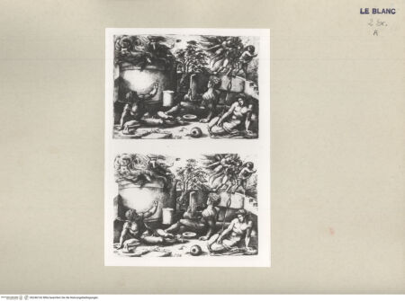 Vorderseite von bh246163