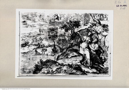 Vorderseite von bh246165