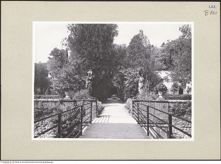 Vorderseite von bh246176_recto