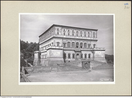 Vorderseite von bh246177_recto