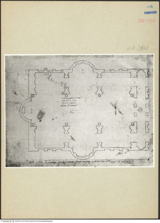Vorderseite von bh246192_recto