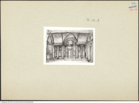 Vorderseite von bh246193_recto