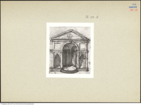 Vorderseite von bh246194_recto